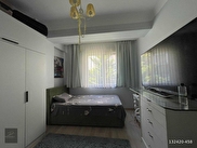 Kartal Orhantepe Satılık