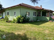 Merkez Mamure Kiralık