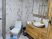 Karakoçan Kırkpınar Satılık 3+1 Daire