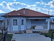 Seydikemer Ceylan Sahibinden Satılık