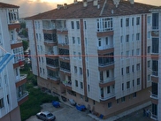 Bafra Emirefendi Kiralık