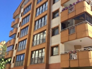 Tepebasi Mh Satilik Daire Fiyatlari Ilanlari Hurriyet Emlak