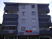 hurriyet emlak