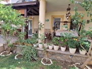 Bodrum Cevat Şakir Satılık