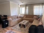 Zeytinburnu Merkezefendi Kiralık