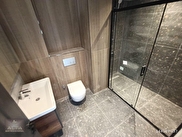 Tepebaşı Batıkent Satılık 3+1 Daire