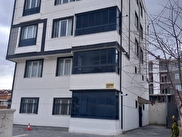 Merkez 15 Temmuz Satılık 2+1 Daire