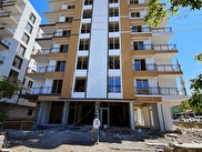 Palandöken Müftü Solakzade Satılık