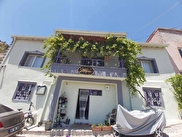 Gülşehir Cumhuriyet Satılık