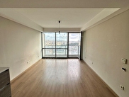 Eyüpsultan 5. Levent Kiralık