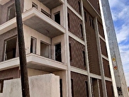 Döşemealtı Yeniköy Satılık