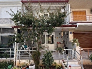 Didim Çamlık Satılık