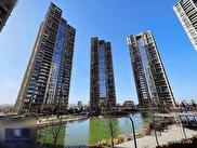 Çankaya Beytepe Satılık