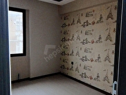 Melikgazi Battalgazi Satılık