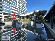 Sarıyer Ayazağa Satılık