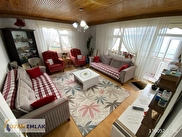 Merkez Ada Satılık