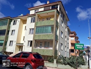 erzincan satilik daire fiyatlari ilanlari hurriyet emlak