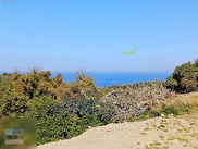 Mudanya Mesudiye Satılık
