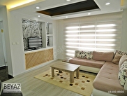 Ankara Eryaman Kiralik Daire Kiralik Ev Ilanlari Hurriyet Emlak