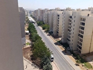 Karaköprü Seyrantepe Satılık