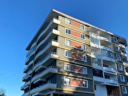 İyidere Sarayköy Satılık 3+1 Daire