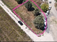 Çatalca Subaşı Satılık 480 m² Arsa Konut İmarlı