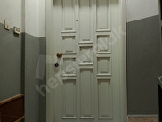 Orhangazi Hürriyet Kiralık