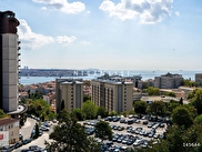 Şişli Teşvikiye Satılık
