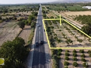 Çal İsabey Satılık