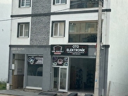 Merkez Aktaş Satılık