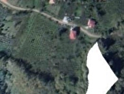 Maçka Gayretli Satılık
