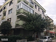 buyukcekmece fatih mh satilik daire