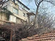 Beykoz Tokatköy Satılık