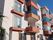 Bozyazı Merkez Kiralık