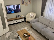 Sincan İstasyon Sahibinden Kiralık