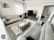 Mamak Cengizhan Satılık