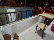 Kızılcahamam Yenice Satılık