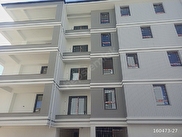 Merkez Kemalöz Satılık