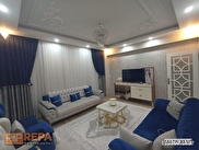 Şahinbey Ertuğrulgazi Satılık 2+1 Daire