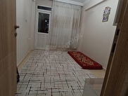 Haliliye Devteyşti Satılık