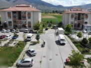 Çiftlik Çarşı Satılık 3+1 Daire