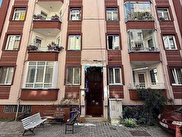 Merkez Hacısiyam Satılık