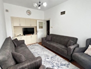 Merkez Camikebir Satılık