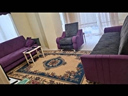 Esenyurt Barbaros Hayrettin Paşa Sahibinden Kiralık
