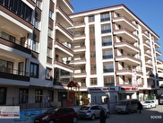 Arhavi Boğaziçi Satılık