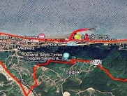 Abana Merkez Satılık