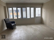 Konak Alsancak Kiralık