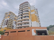 Ortahisar Yalıncak Satılık