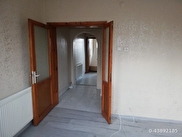 Fatih Koca Mustafapaşa Sahibinden Kiralık 1+1 Daire