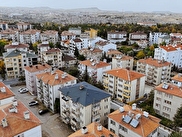 Merkez Güzelyurt Satılık